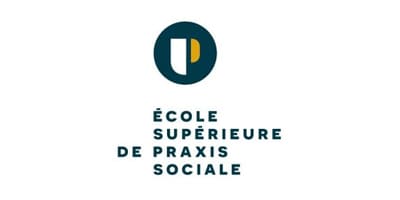 ECOLE SUPÉRIEURE DE PRAXIS SOCIALE - 68