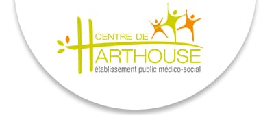 CENTRE DE HARTHOUSE - 67